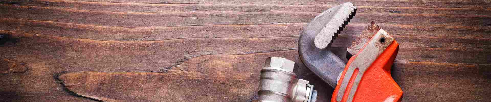 Contact Us Boiler Repairs Northolt