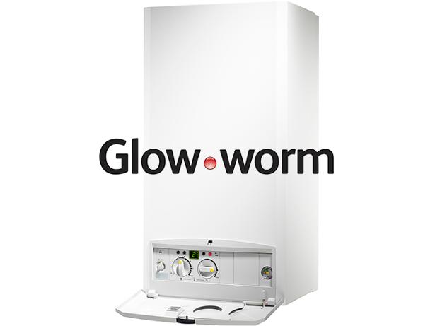 Glow-worm Boiler Repairs Northolt, Call 020 3519 1525